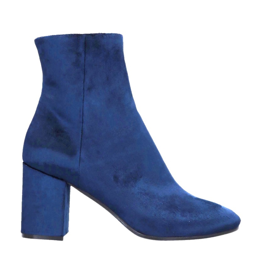 Balenciaga Ankle Boot